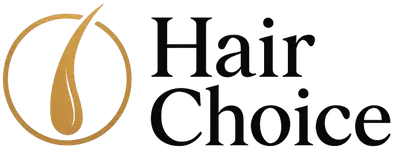 Hair Choice – Włosy i Stylizacja