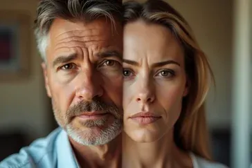 Androgenowe wypadanie włosów: kompleksowy przewodnik