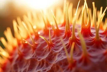 Jak szybko rosną włosy? Zrozum tempo i przyspiesz naturalny wzrost