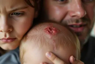 Atopowe zapalenie skóry głowy: kompleksowy przewodnik po objawach, przyczynach i skutecznym leczeniu