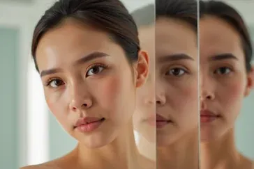 Hascoderm skutki uboczne: Kompleksowy przewodnik po bezpieczeństwie stosowania